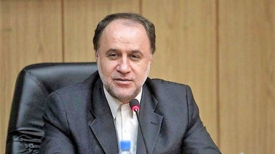 برای دائمی کردن، قانون همسان سازی بازنشستگان لشکری وکشوری تمام خودرا تلاش خود را بکار می گیریم برای دائمی کردن، قانون همسان سازی بازنشستگان لشکری وکشوری تمام خودرا تلاش خود را بکار می گیریم