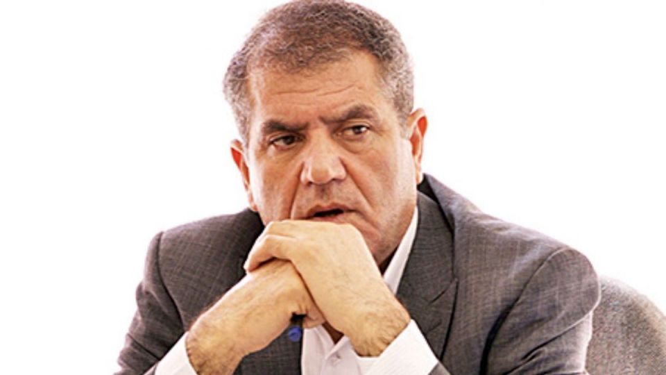 تعطیلی مستمر، این تصور را به وجود آورد که سینماها محلی نا امن هستند / دیگر شاهد تعطیلی بیمورد سینماها نخواهیم بود تعطیلی مستمر، این تصور را به وجود آورد که سینماها محلی نا امن هستند / دیگر شاهد تعطیلی بیمورد سینماها نخواهیم بود