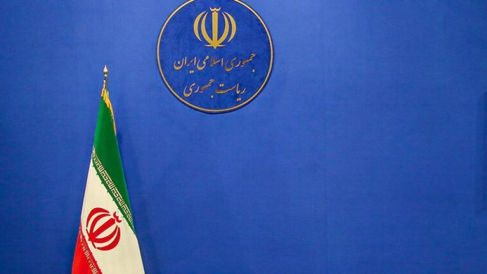 دولت جدید فرهنگ را از حاشیه به متن بیاورد دولت جدید فرهنگ را از حاشیه به متن بیاورد