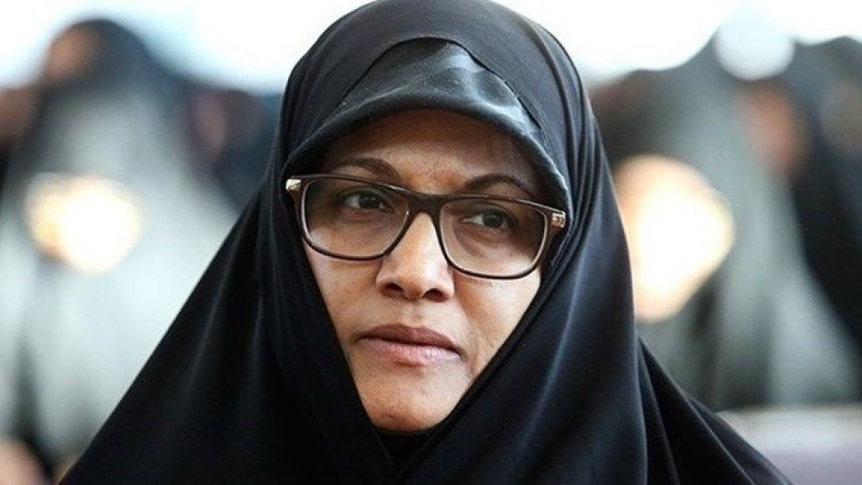 الهیان: وضعیت خوزستان پیشبینی شده بود اما وزارت نیرو اقدامی نکرد الهیان: وضعیت خوزستان پیشبینی شده بود اما وزارت نیرو اقدامی نکرد