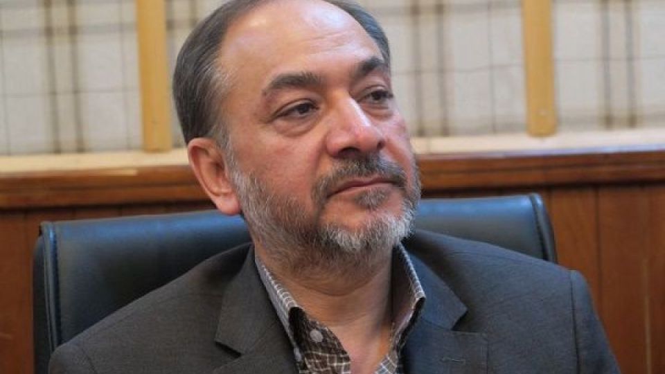 آمریکا به دنبال «لیبیسازی» در افغانستان/ کنفرانس تهران، ثمره دیپلماسی جهادی جمهوری اسلامی ایران آمریکا به دنبال «لیبیسازی» در افغانستان/ کنفرانس تهران، ثمره دیپلماسی جهادی جمهوری اسلامی ایران