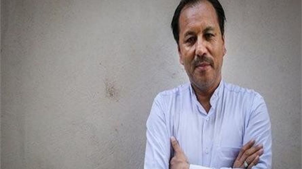 پیام وزیر ارشاد در پی درگذشت محمدسرور رجایی