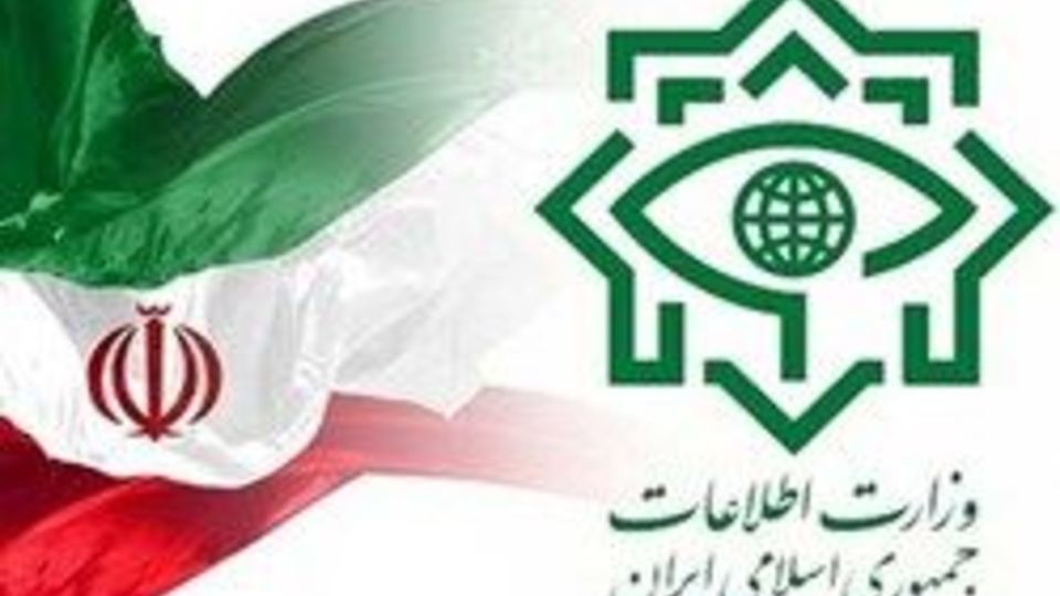 ضربه وزارت اطلاعات به گروه انحرافی مدعی زمینه سازی ظهور در قم ضربه وزارت اطلاعات به گروه انحرافی مدعی زمینه سازی ظهور در قم