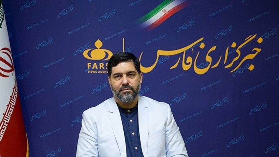 شمارش معکوس تا انتخاب شهردار جدید تهران/ جزییات تازه از جلسه ویژه شمارش معکوس تا انتخاب شهردار جدید تهران/ جزییات تازه از جلسه ویژه
