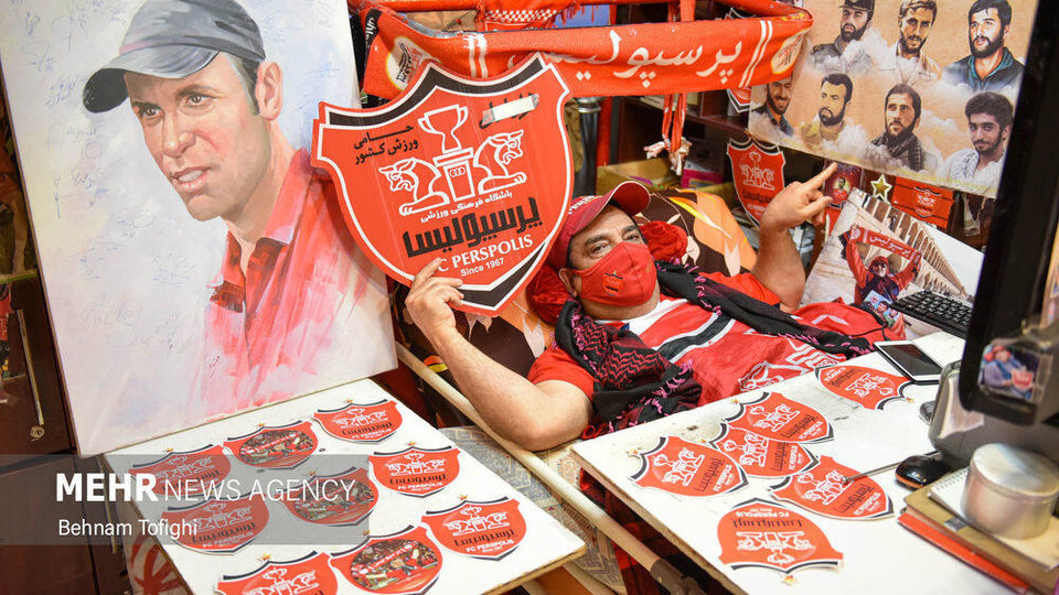 دیدار رئیس بنیاد شهید با جانبازان مرکز ثارالله دیدار رئیس بنیاد شهید با جانبازان مرکز ثارالله