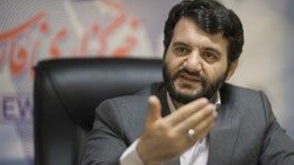 نامه بذرپاش به عبدالملکی / تأکید بر طراحی و اجرای برنامه جلوگیری از نسلی شدن فقر