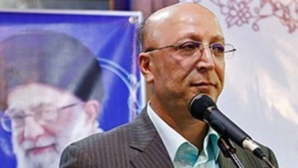 وزیر علوم: این ترم دانشگاهها به صورت حضوری و مجازی آموزشها را آغاز میکنند وزیر علوم: این ترم دانشگاهها به صورت حضوری و مجازی آموزشها را آغاز میکنند