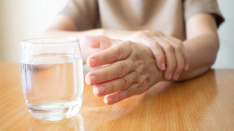 ۵ باور اشتباه رایج درباره بیماری پارکینسون ۵ باور اشتباه رایج درباره بیماری پارکینسون