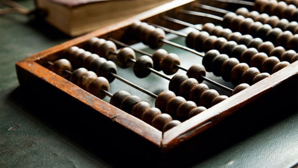 روایت رفوزه های دفاع مقدس روایت رفوزه های دفاع مقدس