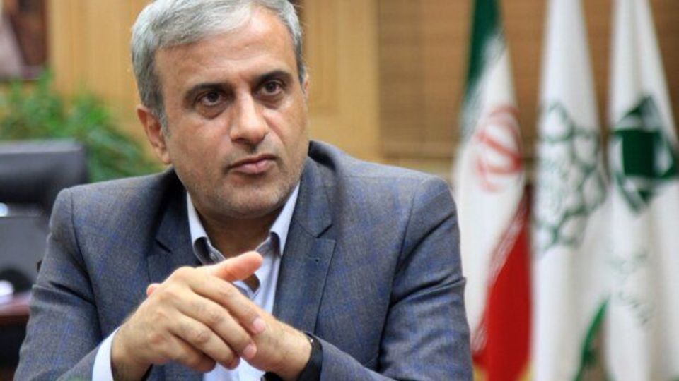 تلفات زلزله شدید در تهران بیش از شنیده‌ها خواهد بود