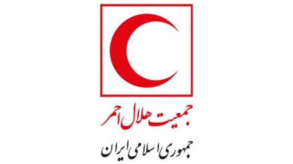 معرفی گزینههای پیشنهادی برای ریاست جمعیت هلال احمر معرفی گزینههای پیشنهادی برای ریاست جمعیت هلال احمر