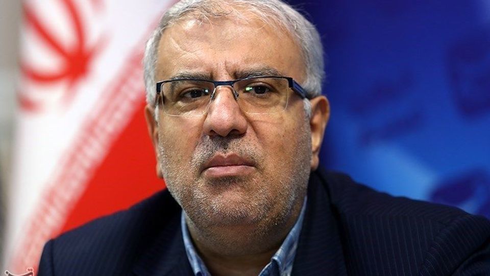 مقتدایی در نامهای به اوجی: شکایت از خبرنگار خوزستانی را متوقف کنید مقتدایی در نامهای به اوجی: شکایت از خبرنگار خوزستانی را متوقف کنید