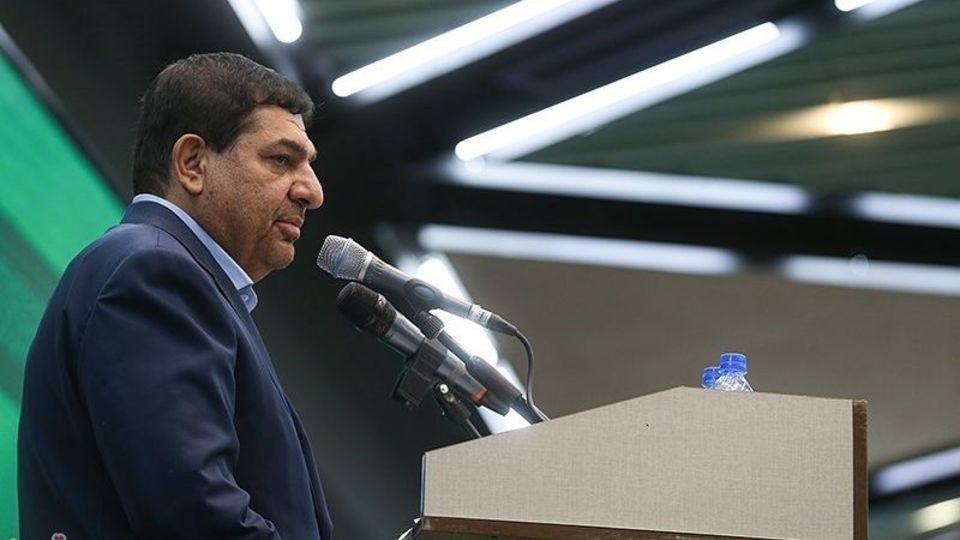 مخبر: رئیس‌جمهور با جدیت پیگیر رتبه‌بندی معلمان است