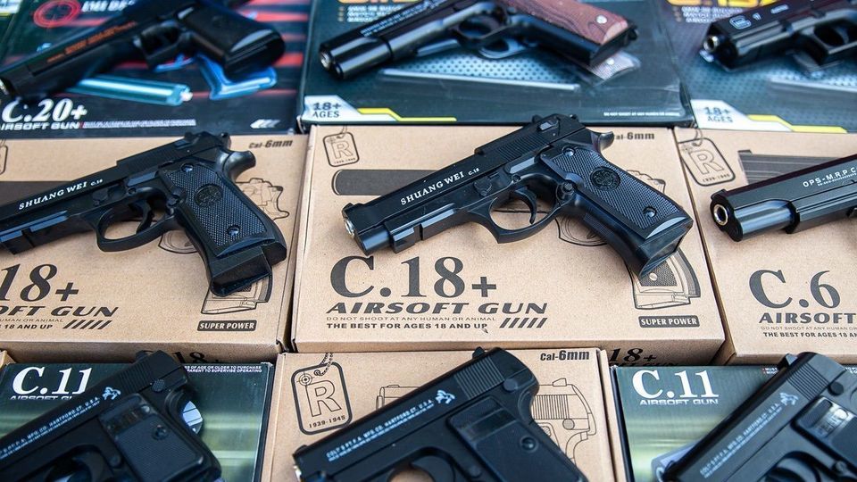 اجرای طرح رعد و اقتدار پلیس اجرای طرح رعد و اقتدار پلیس