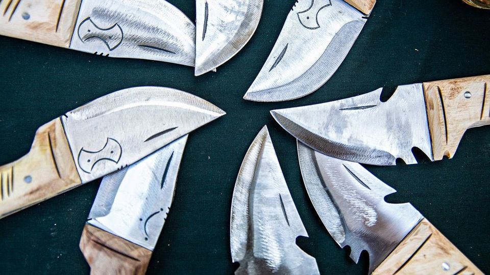 اجرای طرح رعد و اقتدار پلیس اجرای طرح رعد و اقتدار پلیس