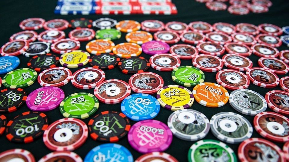 اجرای طرح رعد و اقتدار پلیس اجرای طرح رعد و اقتدار پلیس