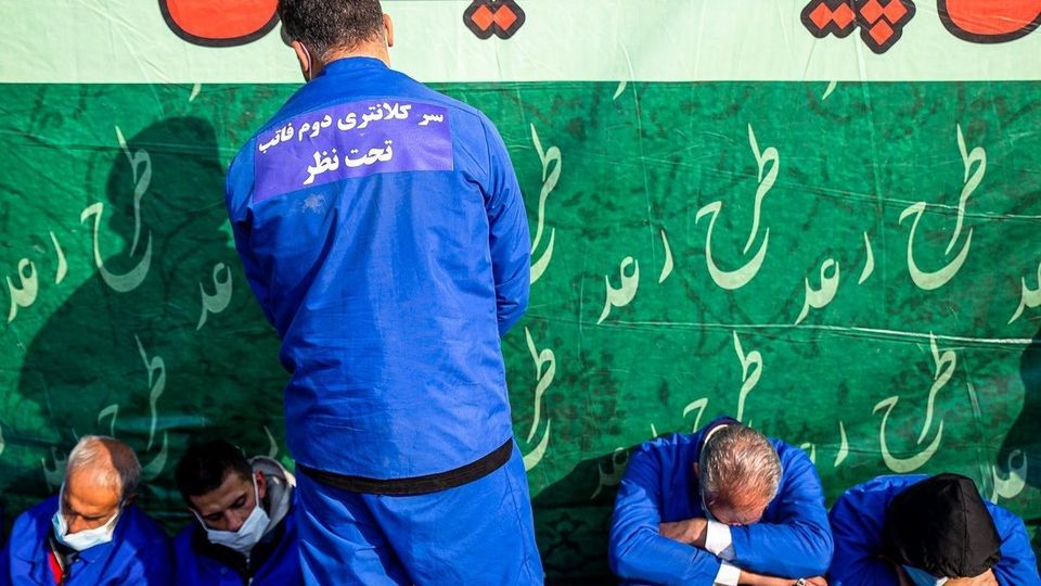 اجرای طرح رعد و اقتدار پلیس اجرای طرح رعد و اقتدار پلیس