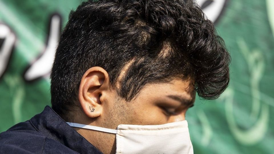 اجرای طرح رعد و اقتدار پلیس اجرای طرح رعد و اقتدار پلیس