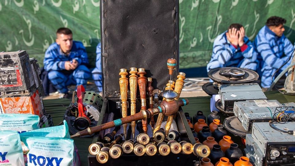 اجرای طرح رعد و اقتدار پلیس اجرای طرح رعد و اقتدار پلیس