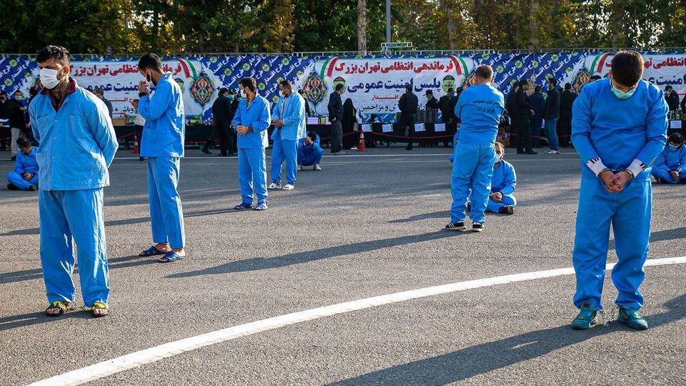 اجرای طرح رعد و اقتدار پلیس اجرای طرح رعد و اقتدار پلیس