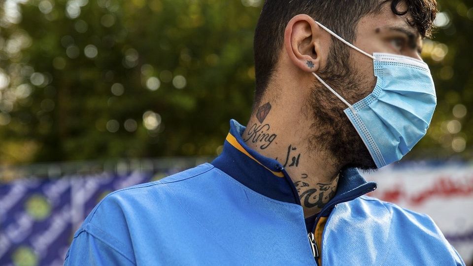 اجرای طرح رعد و اقتدار پلیس اجرای طرح رعد و اقتدار پلیس