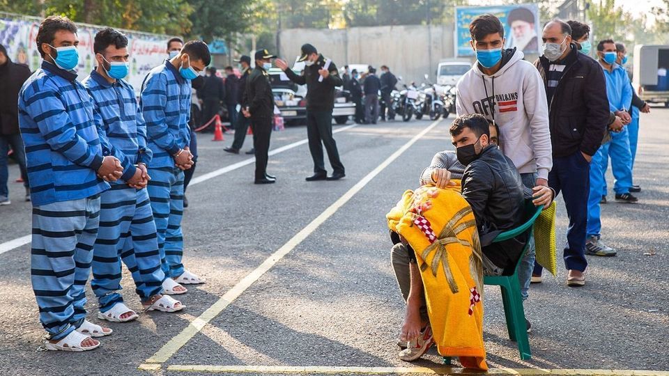 اجرای طرح رعد و اقتدار پلیس اجرای طرح رعد و اقتدار پلیس