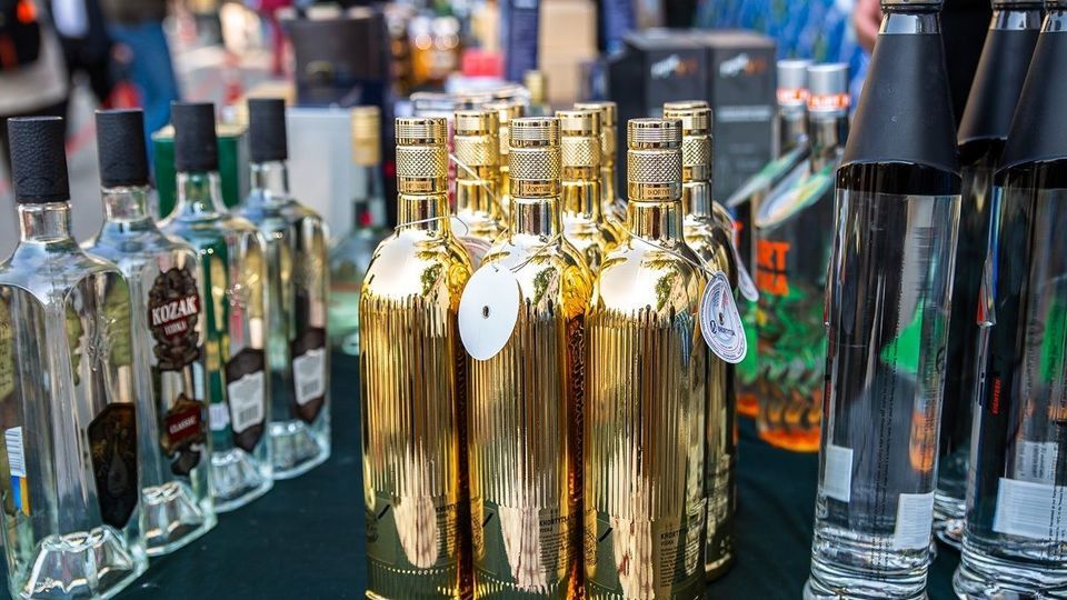 اجرای طرح رعد و اقتدار پلیس اجرای طرح رعد و اقتدار پلیس