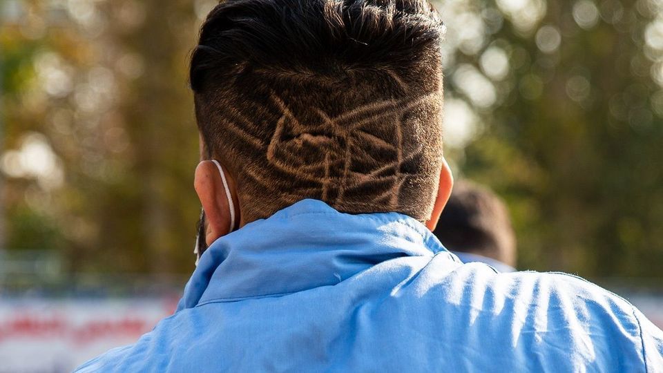 اجرای طرح رعد و اقتدار پلیس اجرای طرح رعد و اقتدار پلیس