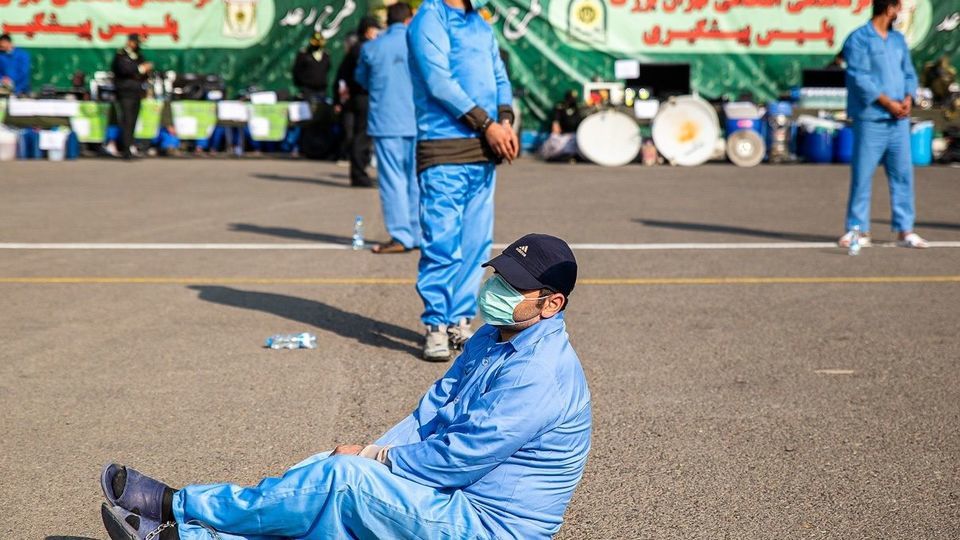 اجرای طرح رعد و اقتدار پلیس اجرای طرح رعد و اقتدار پلیس