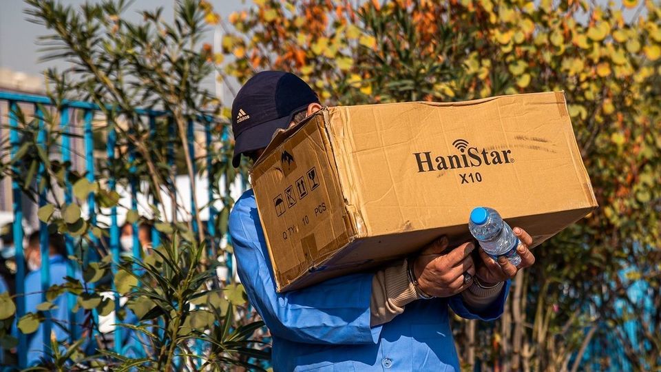 اجرای طرح رعد و اقتدار پلیس اجرای طرح رعد و اقتدار پلیس