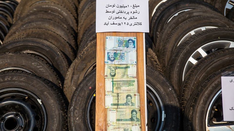 اجرای طرح رعد و اقتدار پلیس اجرای طرح رعد و اقتدار پلیس