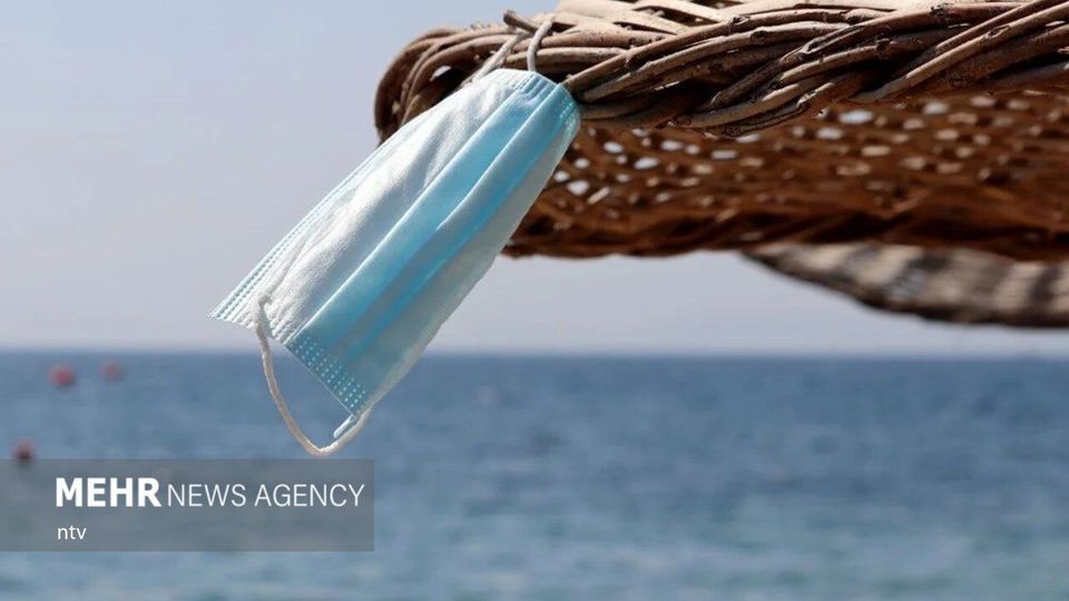 حجم عظیم زباله پلاستیکی به اقیانوسها سرازیر میشود حجم عظیم زباله پلاستیکی به اقیانوسها سرازیر میشود