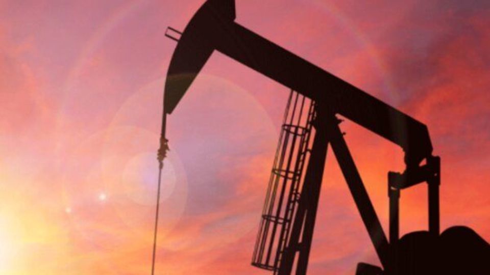 قیمت سبد نفتی اوپک به زیر 81 دلار رفت