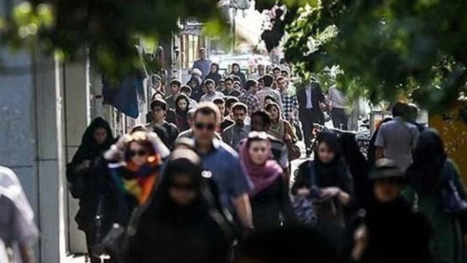 ژن‌های خوب را برگردانید