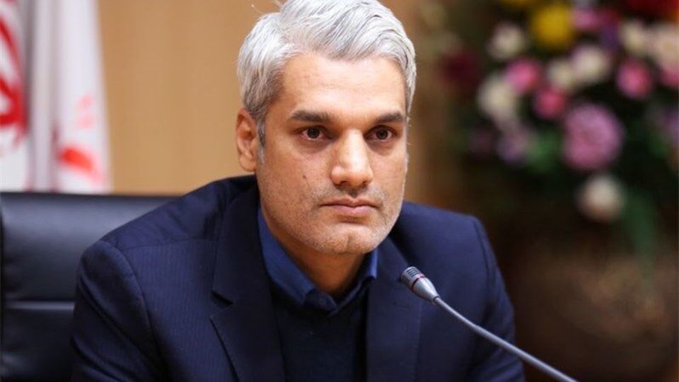 پلیس امنیت اقتصادی در 32 پایانه مرزی کشور مستقر می‌شود