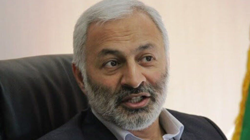 جلال زاده: برنامه تیم مذاکره کننده لغو تمامی تحریم‌های آمریکاست