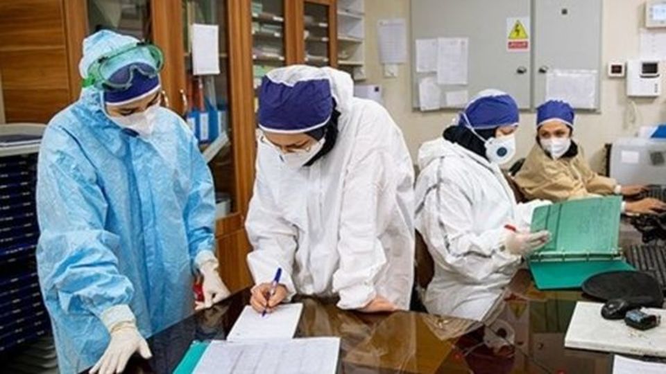 افزایش ظرفیت پزشکان متخصص در مناطق محروم افزایش ظرفیت پزشکان متخصص در مناطق محروم