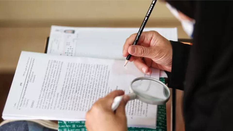 جزئیات ثبت نام کنکور ارشد ۱۴۰۱/ المپیاد بیست و هفتم برگزار می شود جزئیات ثبت نام کنکور ارشد ۱۴۰۱/ المپیاد بیست و هفتم برگزار می شود