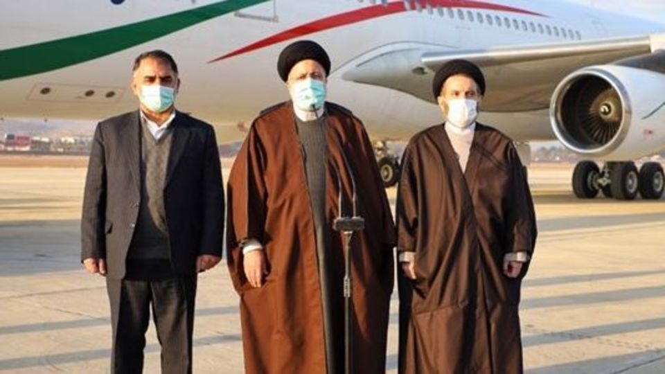 رئیس‌جمهور: لرستان از ظرفیت‌های زیرساختی بالایی برخوردار است / به دنبال کاهش بیکاری هستیم