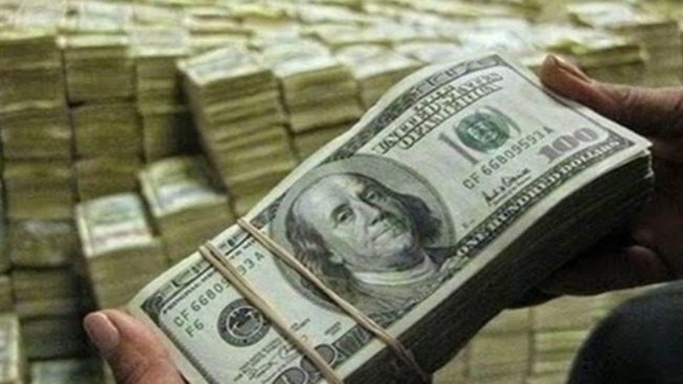 جنگ روانی آمریکا در دور جدید مذاکرات وین / تقلای آمریکایی‌ها درقبال آزادسازی دارایی‌های ارزی ایران