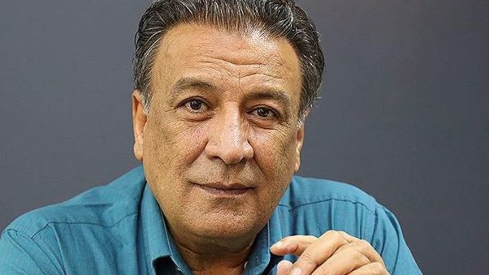 عبدالرضا اکبری: در انتخاب بازیگران باندبازی وجود دارد عبدالرضا اکبری: در انتخاب بازیگران باندبازی وجود دارد