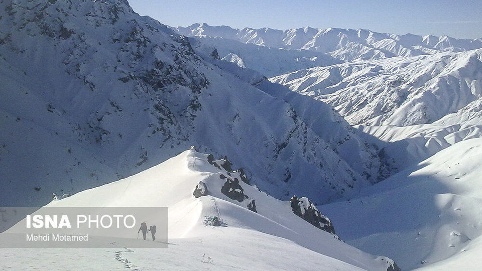 جایی نزدیک آسمان جایی نزدیک آسمان