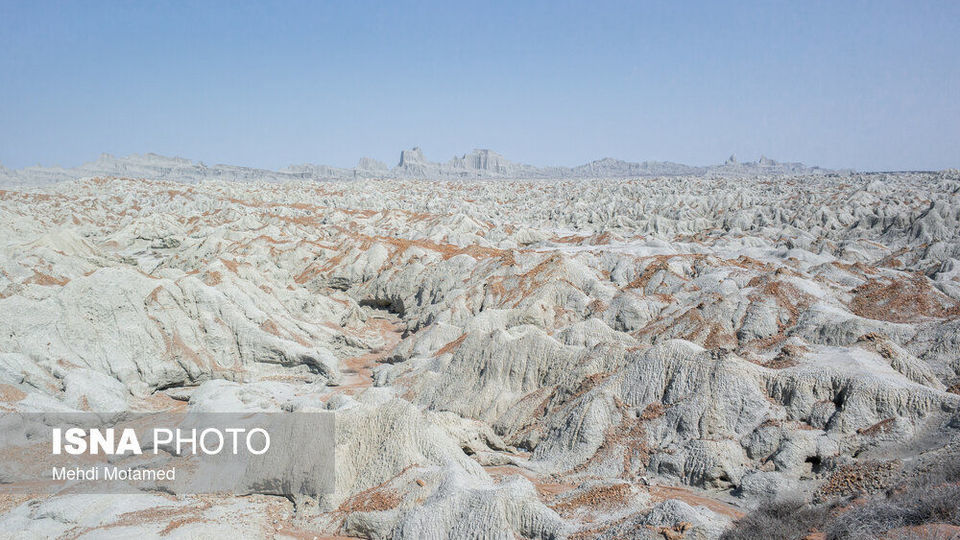 جایی نزدیک آسمان جایی نزدیک آسمان