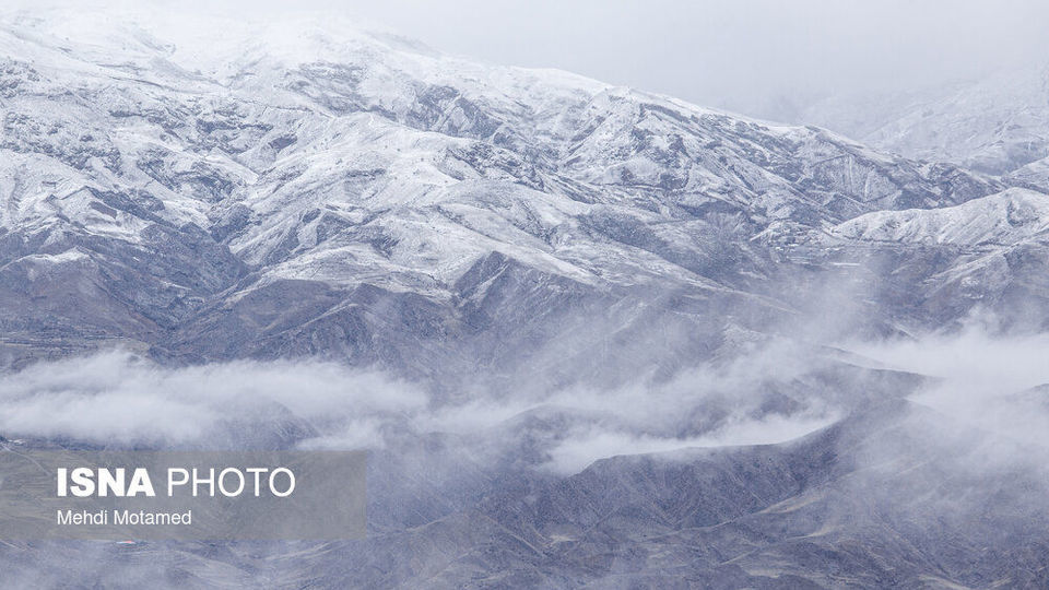 جایی نزدیک آسمان جایی نزدیک آسمان