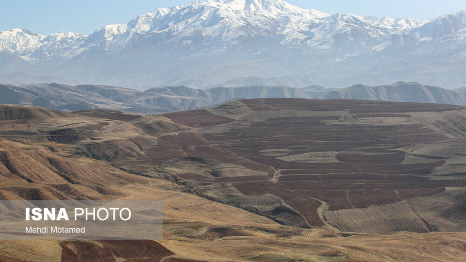 جایی نزدیک آسمان جایی نزدیک آسمان