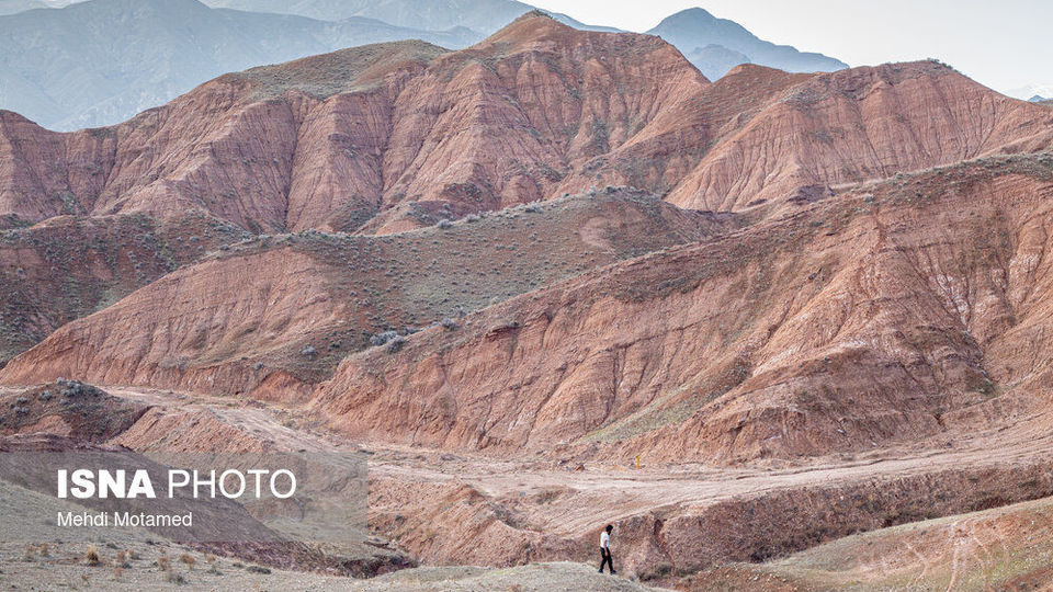 جایی نزدیک آسمان جایی نزدیک آسمان