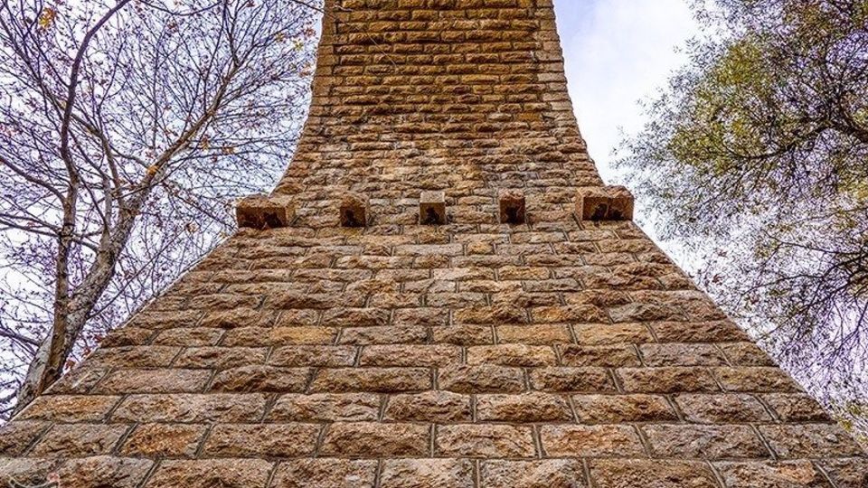 ایستگاه راه آهن و آبشار بیشه - خرم آباد ایستگاه راه آهن و آبشار بیشه - خرم آباد