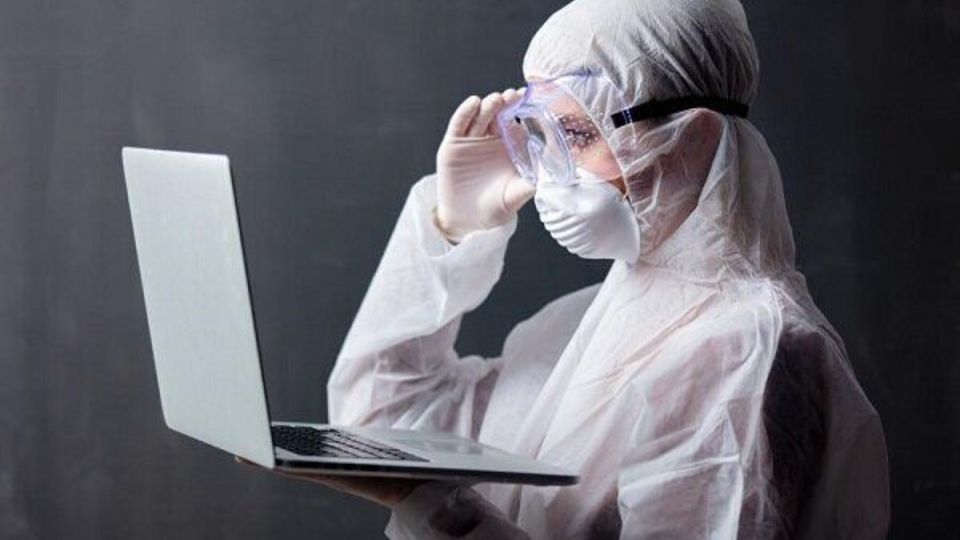 بایدها و نبایدهای طرح مدیریت هوشمند کرونا ویروس