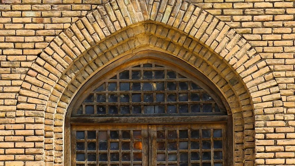 مسجد کبود تبریز مسجد کبود تبریز