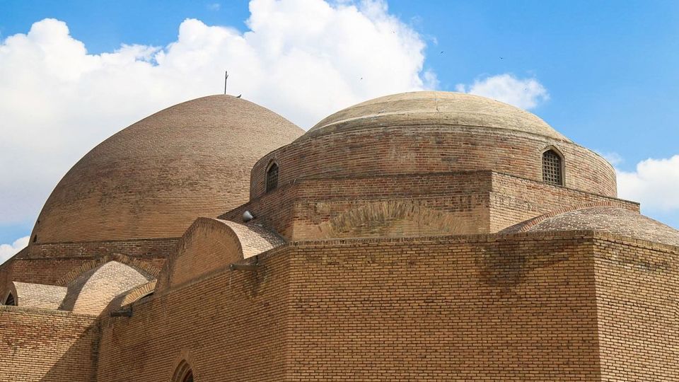 مسجد کبود تبریز مسجد کبود تبریز